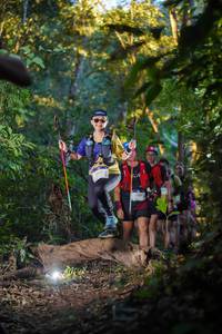 BIB: 
                            <button type="button" onclick="openModal(19239369)" class="btn btn-primary btn-sm float-right btn-popup" data-toggle="modal" data-target=".modal-high-quality">
                        <i class="fas fa-shopping-cart"></i> Add to Cart
                    </button>
                                            <button type="button" onclick="isThisMe(19239369, true)" class="btn btn-success btn-sm float-right btn-popup btn-isme hidden" data-toggle="tooltip" data-placement="bottom" title="นี่คือรูปของคุณใช่ไหม คลิกที่นี่เพื่อเอาเข้าอัลบั้ม">
                        <i class="fas fa-plus"></i> Add to album
                    </button>
                    <button type="button" onclick="isThisMe(19239369, false)" class="btn btn-warning btn-sm float-right btn-popup btn-isnotme hidden">
                        <i class="fas fa-ban"></i> Remove from album
                    </button>